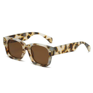 TOX fB[X UV400Jbg p`  PCf xbg [[J[ ĕ qE g Vv FY  CX^f t ^] s AEghA X|