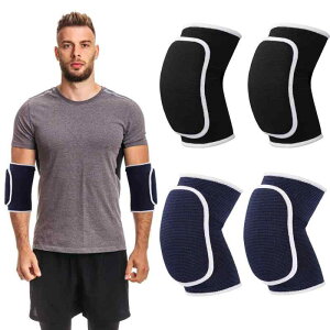 G I T|[^[  X|W Ռz ϖՐ |GXea _X o[{[ X|[c tBbglX g[jO vdl jp lp qp Zbg   D (x2)