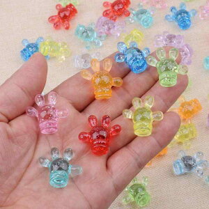  r[Y q LbY AN Jt ~bNX N[Q[ ii @ T  LN^[ w Xg[ lߍ킹 DIY