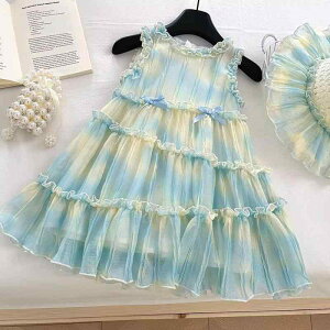 s[X ̎q LbY m[X[u _炩f y Of[V t vZXhX ؍ VtH |GXe Rbgn t i o \  w