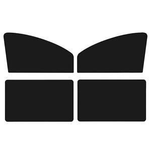 ԗpTVF[h ̓}Olbgz ȒPt ՔM SՌ vCoV[ی SԎΉ  |GXe ubN Vo[ Ԓ ډB 悯