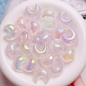 [Xr[Y   AN DIY nhCh p[c ANZT[ `[ Xgbv wAS uXbg UVH Ob^[  킢 25mm