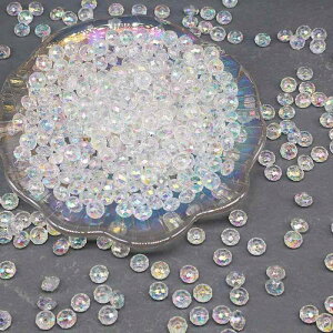 r[Y AN I[zCg ABH dCbLH g^ DIY | Xy[T[ ANZT[p[c JWAX^C 킢 i(x2)