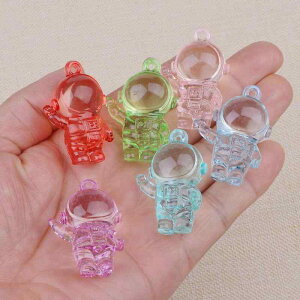 `[ ͑NX^ AN Fsm`[t N[Q[ Ό@ vbV[Q[ A~[Ygii vCY U nhChp[c fR[V 