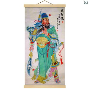 | h ։H ֐N _ ё  J^  N rO   Xܗp Ǐ EH[A[g CeAA[g ؕ