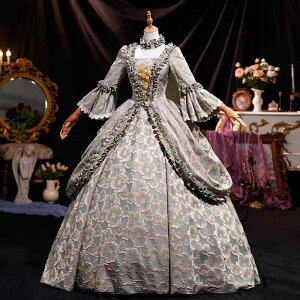 hX fB[X VA {hX GJe[i Xe[Wߑ    RXv ʕ p[eB[ Cxg Be tHgEFfBO  GKg O[O[ ҂