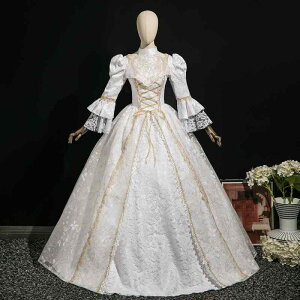 hX fB[X VA vZX \tBA a Cxg  \ Bep GKg i WJ[h  zCg |GXef t[TCY  񎟉 p[eB[ 