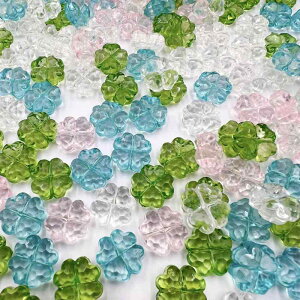 ANZT[p[c AN  tFCNNX^ 13mm ʃJbg ʂ lt̃N[o[ r[Y DIY nhCh | ޗ uXbg lbNX K^ `[t 킢 I