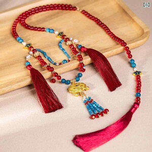 lbNX fB[X Vؕ  ^bZ  w_   O  Õ g KX nhCh r[Y`F[ g˕l