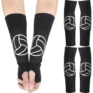 o[{[p T|[^[ Y fB[X jp K g[jO Ռz ʋC RvbV X|WNbV IK[h A[Jo[ Xgoh pX V[u