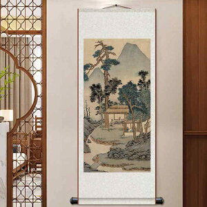 |  wp kސ} VX^C ÓT  ƕ\ c^ R   rO  a CeA Ǌ| A[g RNV