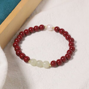 uXbg fB[X VR ac 鍻 p[Xg[  J^   CX^ Vv lJWA i I ig  IWi