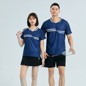 X|[cEFA Y fB[X t z ʋC |GXef oh~g o[{[ ejX 싅 jO g[jO TVc n[tpc XR[g ㉺Zbg