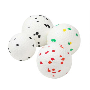 p ETPU v ϋv  C |bvR[{[ tXr[ ރO ^s XgX  ybgp 