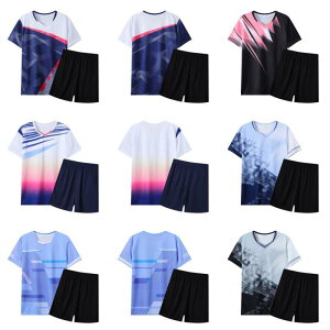 z X|[cEFA Y fB[X WjA LbY oh~g 싅 o[{[ ejX K p jtH[ ㉺Zbg g[jO  Nu