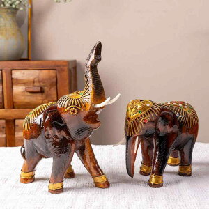 u ^CA AWA AWAG `[N C 蒤 ]E  IuWF g AeB[N  CeA