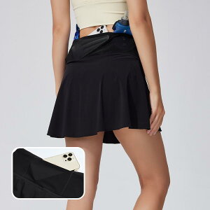 XJ[g fB[X h~ Ci[pct z y Xgb`  tFCNC[h ejXXJ[g jO W K _X St X|[cEFA qbvJo