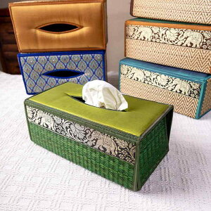 eBbVP[X h  nhCh  킢 ^ ٕ҂ ^CVN VN AWA X^C rO  CeAG IuWF i`fUC