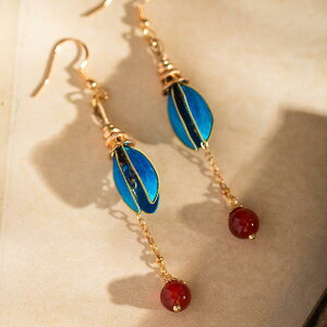 sAX CO fB[X p `H|  O  VN   GXjbN  AQ[g tW ^bZ g Be[W g ig fC[[X 