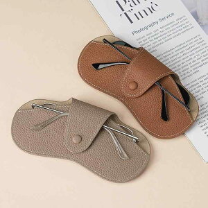 KlP[X fB[X {v v C` \tgU[ ho @ۗn ߎpKl TOX [ ی |[` ig fC[[X ubN uE u[ sN J[L