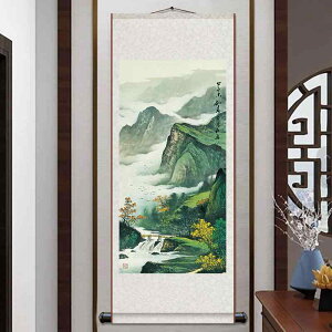 | ׃vg VX^C R  VN  d   rO  a CeA  _ؕA[g