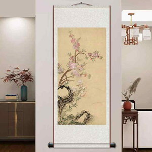  |  VN O Vؕ _ A[gvg Ƒ  rO   a m CeA Ǐ EH[A[g