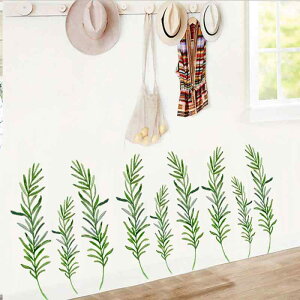 EH[XebJ[ h \邾 ȒPDIY {^jJ A ԕ i` PVC rO Q  wi ǎV[ 40x60cm