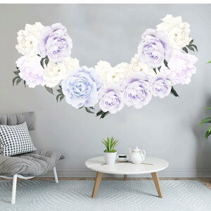 EH[XebJ[ h \Ă͂ PVC DȉỎ A t[fUC ǎV[  rO Q erwi  q ͗lւ fR[V