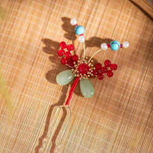 񂴂 fB[X p  o^tC  ԐF bh r[Y f  g ÓT   a l Ǝ  p[eB[ i GKg  ~j 