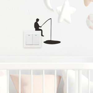 EH[XebJ[ h  낢 ނ tBbVO rO Q XCb`Jo[ fR[V 킢 J[gD[ PVC ǎV[  Lb` 