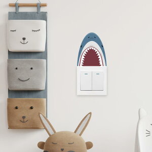 EH[XebJ[  XCb`Jo[ 킢 T Aj rO Q q  gC h PVC 