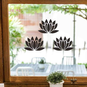 EH[XebJ[ \邾ȒP h PVC ȔS O̘@̉  rO Q   oRj[ wi _ Vv ǎV[ 3Zbg