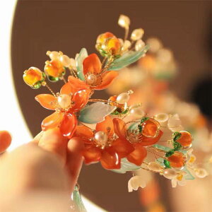 wAANZT[ LbY Õ  ÓTx \ Cxg p   ^bZ N̗ǂ ``[t AN IWifUC 킢 wANbv tZbg qp