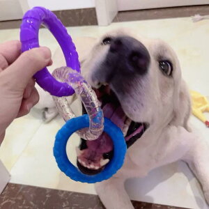 p q ^p vŊ݂̂ ݂  mߋ XgX ^s΍ s[s[ vX`bN g[jOp Jtȗւ