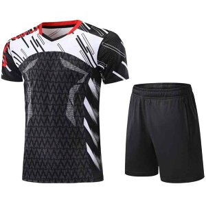 oh~g 싅 fB[X Y z t ZbgAbv g[jO K p X|[cjtH[ |GXef