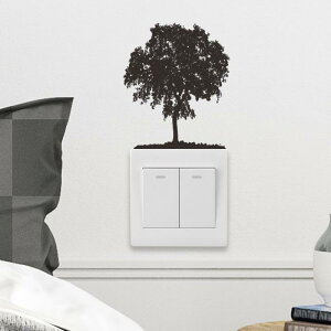 XCb`XebJ[ \Ă͂ h 킢 F  c[ EH[XebJ[ PVCf rO Q  _CjO Lb`   fR[V ǃV[ CeAG