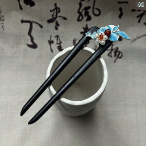   h U 񂴂 h h g AeB[N ԃ`[t  `CihX ܂Ƃߔ wAANZT[ a