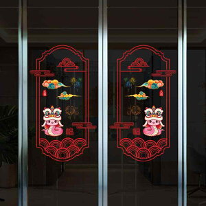 pXebJ[ VN t  Η  Lb` 䏊 KXhA  ÓdzV[g \蒼\  킢  PVC 唻 fR[V