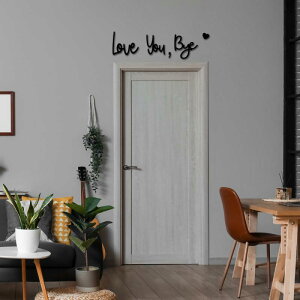 EH[XebJ[ ؐ ̓I p love you bye ȒP\t S hAR[i[ hAt[  _ Vv   rO Q Ǐ