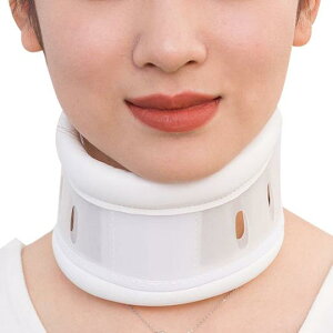 ŃT|[^[ ʋC ߉\   T|[g Œ lbNu[X ŃJ[ RZbg jp X|[c nr y fXN[N