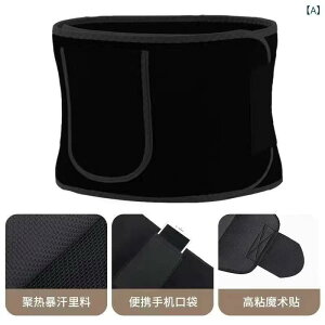 ŕی  T|[^[ Y ؃g XNbg g[jO X|[c tBbglX oXPbg{[ EGXgVFCp[ Lk XpfbNXf ubN [Y