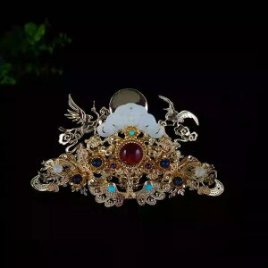  fB[X   _ eBA  񂴂 wbhhX   ^bZt Õ zI D ؂₩ _X  Cxg RXv ANZT[