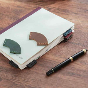 ubN}[N v {v NCW[z[XU[ g Be[W D  ` FWJ jp y[W}[J[ Mtg v[g  Xe[Vi[