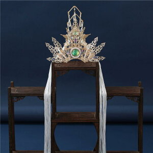 wAANZT[ LbY qp j̎q ̎q    wbhhX RXv {앗 O^bZ g   a`[t