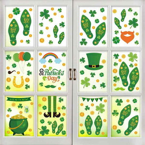 EH[XebJ[ pgbN Ot N[o[ ACh  ȔS  ՎcȂ h hJr h ǎV[ rO Q  fR[V PVCf _ V