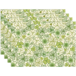 `}bg 􂦂 l |GXe ZgpgbNf[ N[o[ t H _CjO Lb` e[ufR[V  킢 AJ JWA