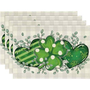 `}bg l |GXe f 30x45cm Hp e[u}bg Lb` _CjO fR[V pgbNf[ N[o[ tp AJ X^C (x4)