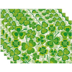 `}bg e[u}bg t N[o[ Ot AJX^C l |GXe  킢 􂦂 H _CjO Lb` e[u fR[V(x4)