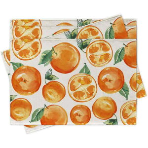 `}bg t IW t[c |GXe ȒP  킢 AJ H _CjO Lb` e[uEFA CeAG(x4)