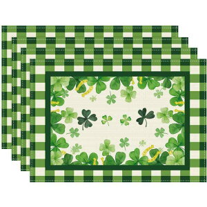 `}bg ZgpgbNf[ N[o[ t Lb` _CjO AJ l |GXe Xg Ǝ{ e[uEFA  킢 p[eB[ 